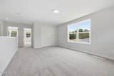 111 Michter Street - Photo 28