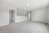 111 Michter Street - Photo 29