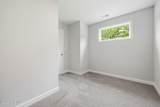 111 Michter Street - Photo 31