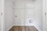 111 Michter Street - Photo 33
