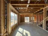 111 Michter Street - Photo 6