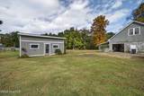117 Tom Avenue - Photo 15
