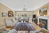 117 Tom Avenue - Photo 31
