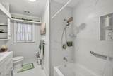 117 Tom Avenue - Photo 48