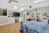 117 Tom Avenue - Photo 52