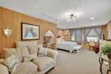 117 Tom Avenue - Photo 56