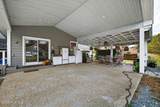 117 Tom Avenue - Photo 7