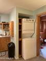 117 Tom Avenue - Photo 71
