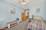 117 Tom Avenue - Photo 79