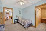 117 Tom Avenue - Photo 80