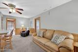 117 Tom Avenue - Photo 83