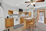 117 Tom Avenue - Photo 84