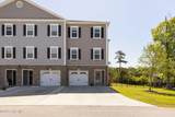 400 Garland Shores Drive - Photo 1