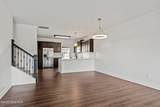 400 Garland Shores Drive - Photo 10