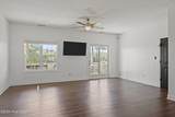 400 Garland Shores Drive - Photo 11