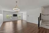 400 Garland Shores Drive - Photo 12