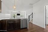 400 Garland Shores Drive - Photo 13