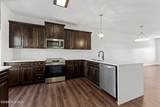 400 Garland Shores Drive - Photo 14