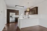 400 Garland Shores Drive - Photo 15