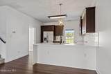 400 Garland Shores Drive - Photo 16