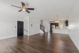 400 Garland Shores Drive - Photo 17