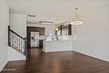 400 Garland Shores Drive - Photo 18