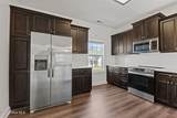 400 Garland Shores Drive - Photo 19