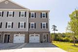 400 Garland Shores Drive - Photo 2