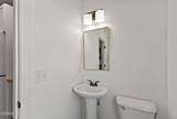 400 Garland Shores Drive - Photo 20