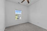 400 Garland Shores Drive - Photo 23