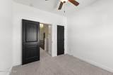 400 Garland Shores Drive - Photo 24