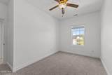 400 Garland Shores Drive - Photo 25