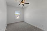 400 Garland Shores Drive - Photo 27