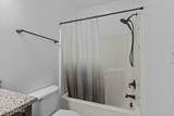 400 Garland Shores Drive - Photo 28
