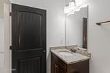 400 Garland Shores Drive - Photo 29