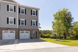 400 Garland Shores Drive - Photo 3