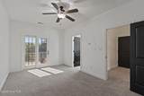 400 Garland Shores Drive - Photo 30