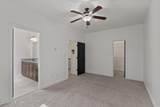 400 Garland Shores Drive - Photo 31