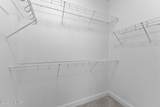 400 Garland Shores Drive - Photo 32
