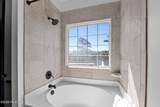 400 Garland Shores Drive - Photo 33