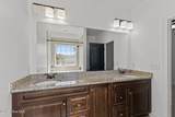 400 Garland Shores Drive - Photo 34