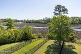 400 Garland Shores Drive - Photo 35