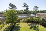400 Garland Shores Drive - Photo 36