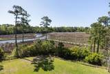400 Garland Shores Drive - Photo 37