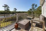 400 Garland Shores Drive - Photo 39