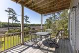 400 Garland Shores Drive - Photo 40