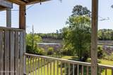 400 Garland Shores Drive - Photo 41