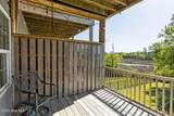 400 Garland Shores Drive - Photo 42