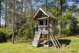 400 Garland Shores Drive - Photo 43