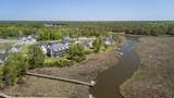 400 Garland Shores Drive - Photo 44